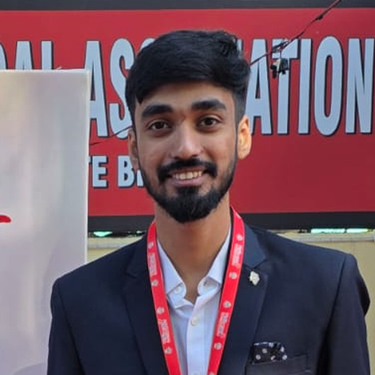 Rohan Kumar.jpeg