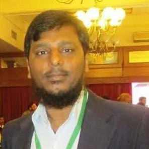 Dr sahjad akhtar.jpeg