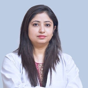 Dr.-Swati-Shree.jpeg