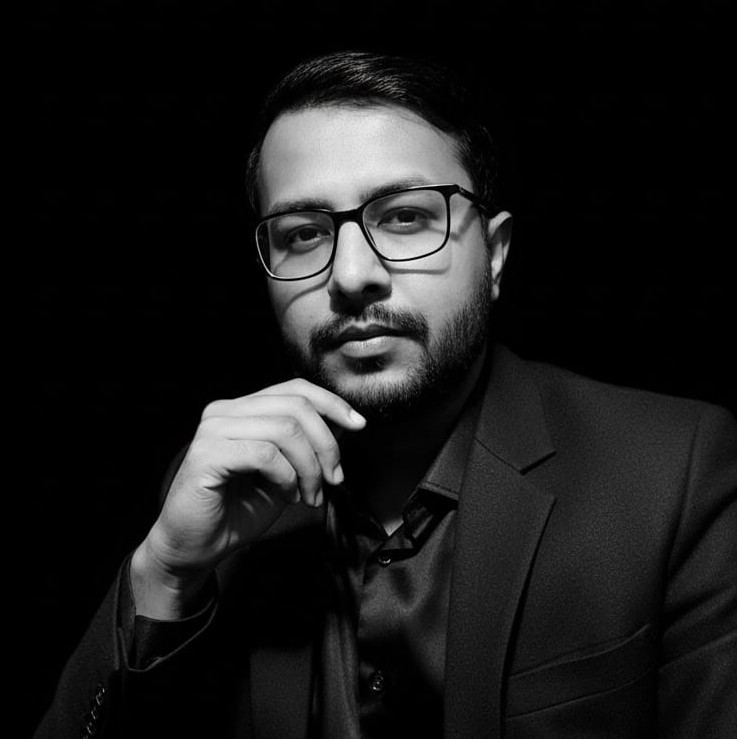 WhatsApp Image 2026-02-14 at 14.56.27.jpeg