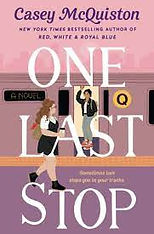 one last stop cover.jpg