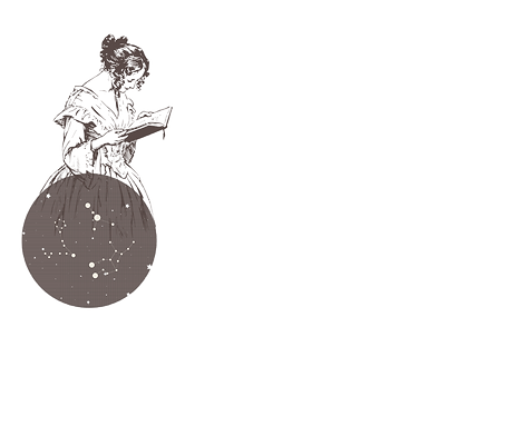 Untitled%20design%20(12)_edited.png