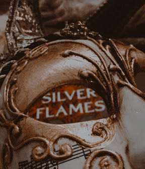 A Court of Silver Flames | Non-Spoiler Review