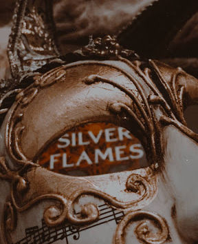 A Court of Silver Flames | Non-Spoiler Review