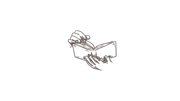 Untitled%20design%20(14)_edited.png