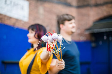 ROSIE STICKS AND STRINGS #4.jpg