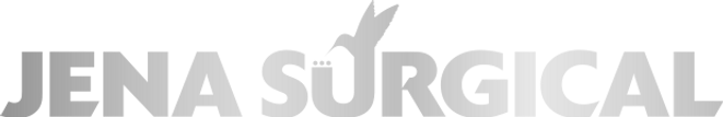 JenaSurgical (1)_edited.png