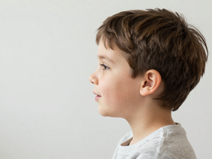 Primitive Reflexes and Their Impact on Development
