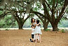 yensygphoto-5.jpg