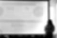 Screenshot 2025-08-12 at 11.30_edited.jpg