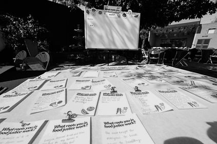 Screenshot 2025-08-04 at 12.00.28 AM.jpg