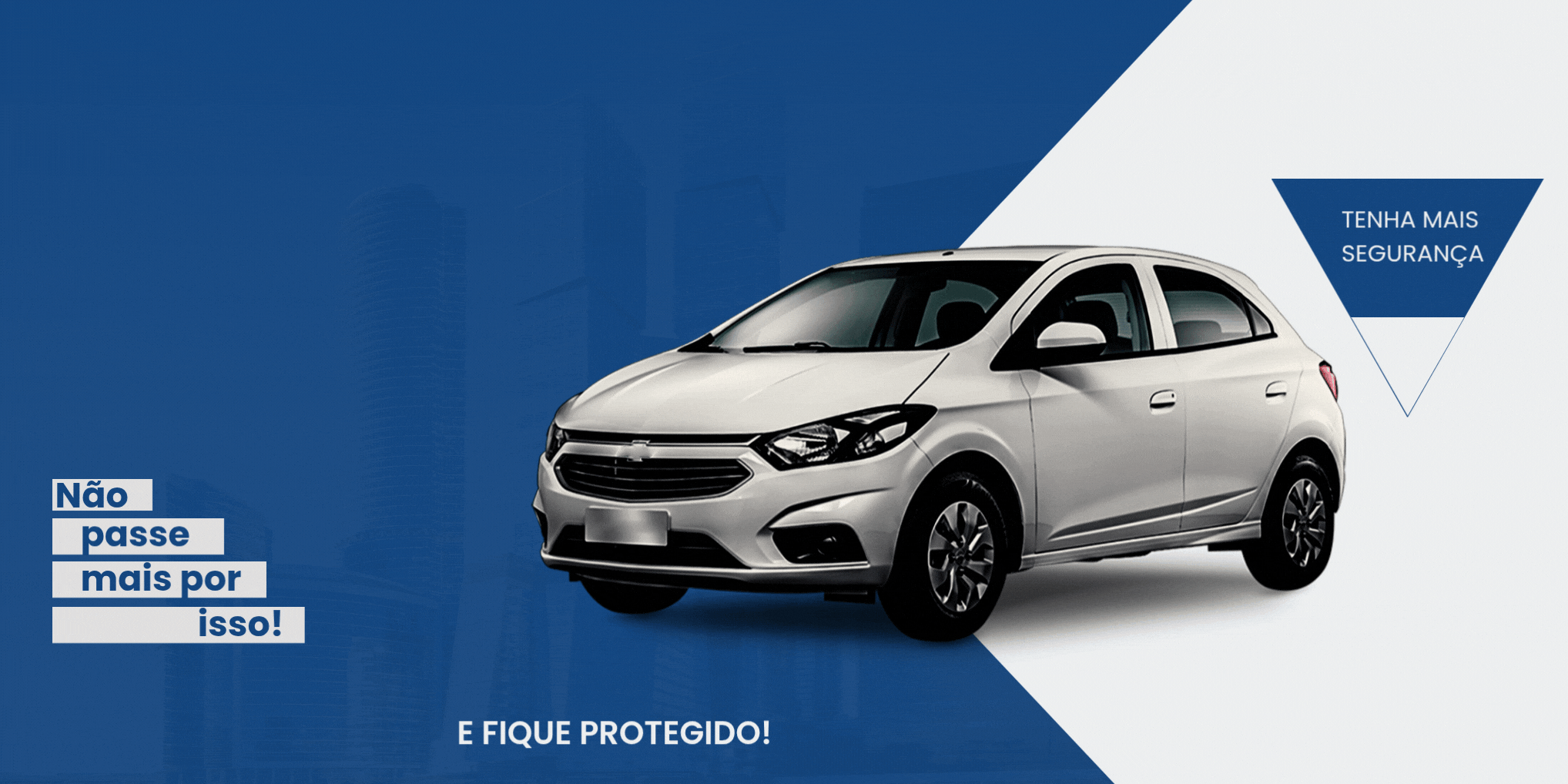 instagram post para negócio de rastreamento veicular (8).gif