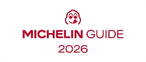 logo_website_MICHELIN_Bib_Gourmand_2026_white.png