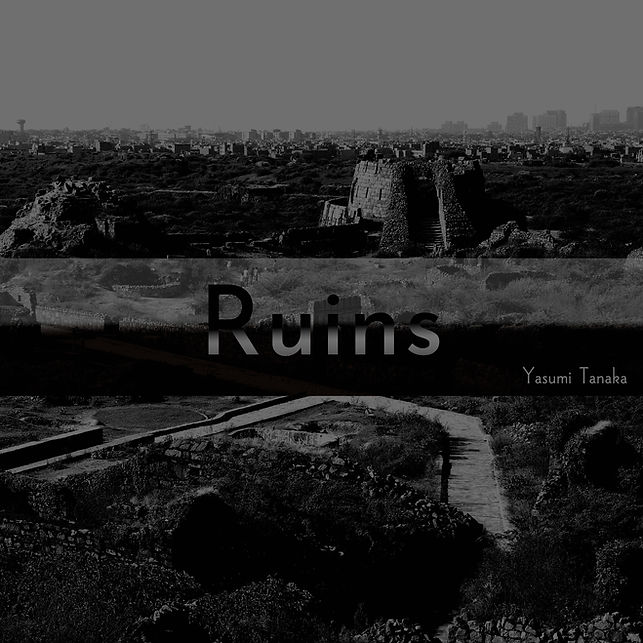 ruins-dark.jpg