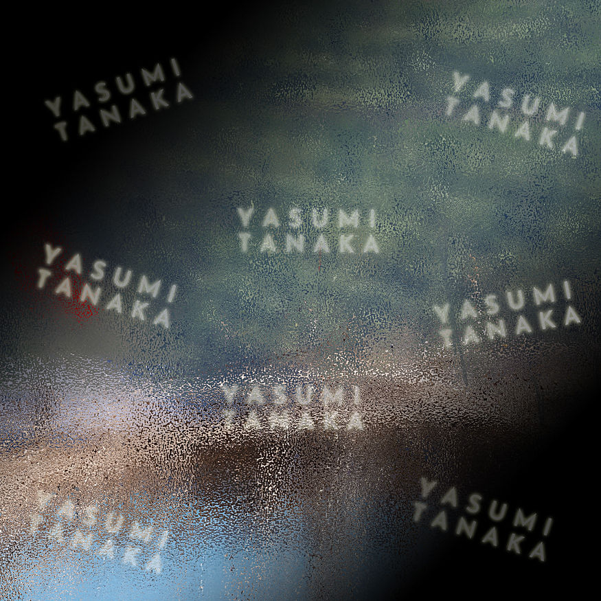 backgroud-image.jpg