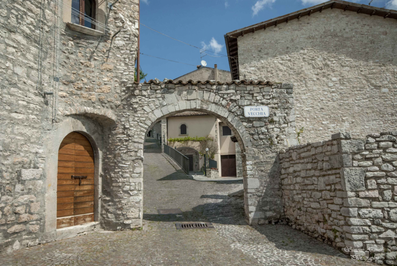 Monteleone Porta Vecchia.png