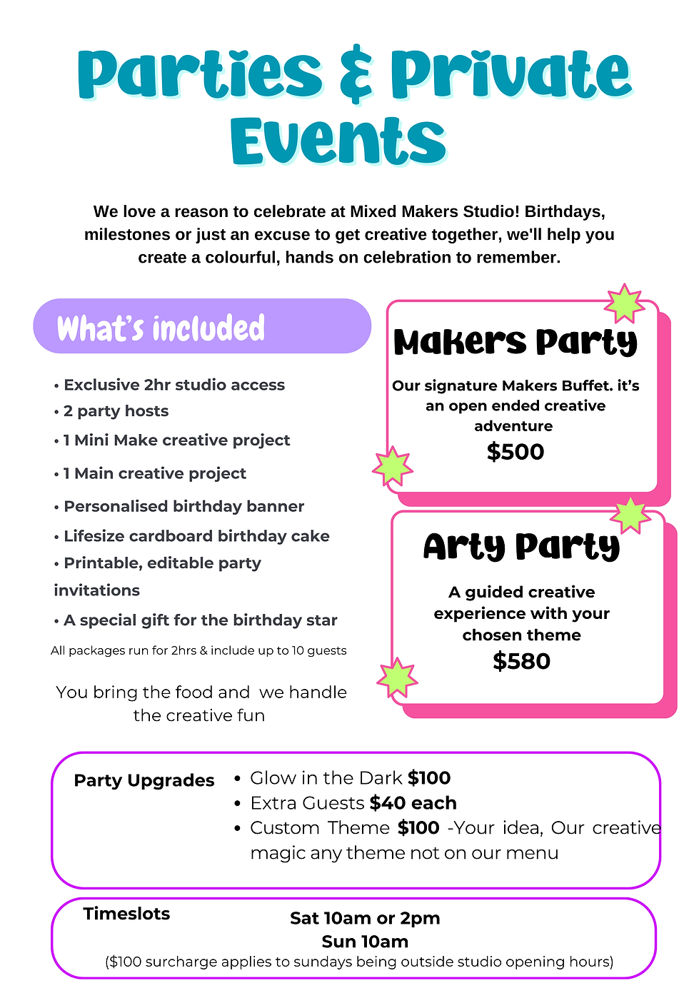 Parties 1 (1).png