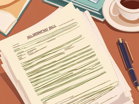 Can Anything Good Come Out of Bill No.2 of 2021?