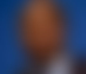 Who is Dr. Situmbeko Musokotwane? Everything You Need To Know About The New Minister Of Finance.