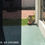 Thumbnail: CH10 - Charcoal Reflective 10% VLT (152cm wide)