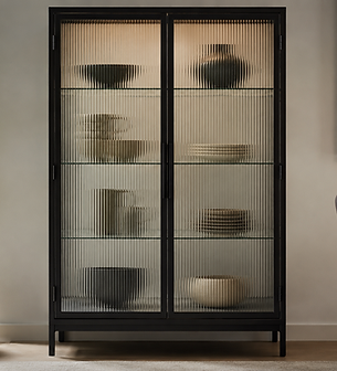 _Get Inspired_ - Furniture & Decor .png