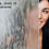 Thumbnail: D007 - Clear Feathered (152cm wide)