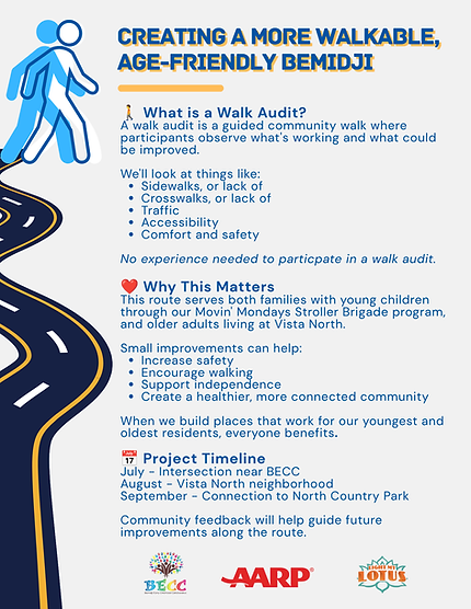 Info Sheet.png