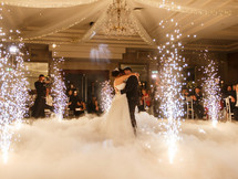 -dancing-on-clouds-effect--69707307.jpeg