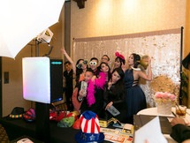 Open-Air-Photo-Booth-Rental-Toronto-1.jpeg