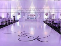 pvc-wedding-gloss-flooring.jpeg