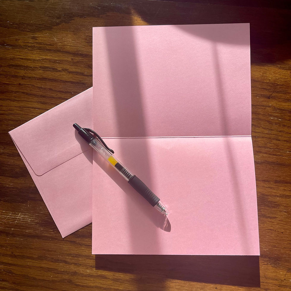 Thumbnail: Gift For You | Birthday | Greeting Cards
