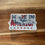 Thumbnail: Made in America | Patriotic | Die-Cut Stickers