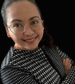 Ivy Donna Pondoc