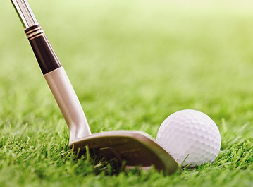 Golf%20club%20and%20ball_edited.jpg