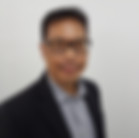 Adirama G. Tusin-President Director of USG Education