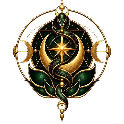 IDLogo_edited.png