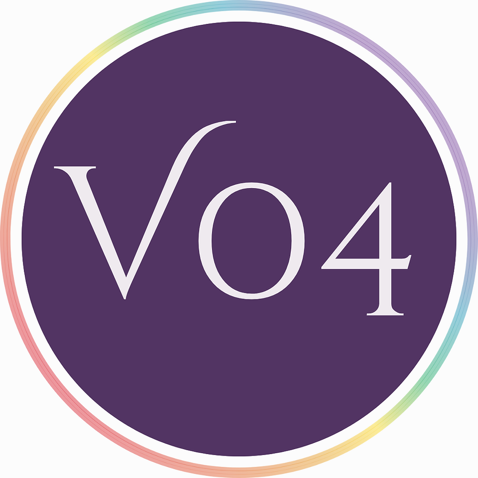 Name, Age – Location, Location