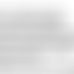 I’ve Got Chills they Are Multiplying 