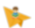 לוגו מרי (1).png