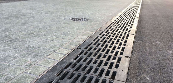 Drainage channel.jpg