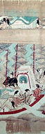 640px-Japanese_embassy_to_the_Tang_court.jpg