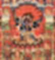 vajrakila-600x658.jpeg