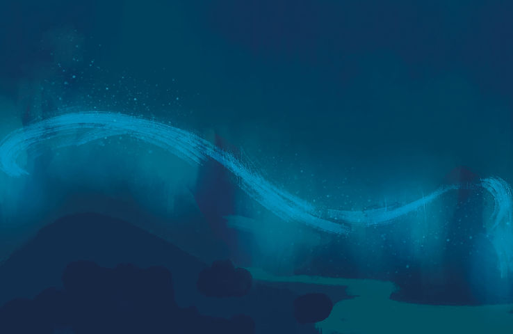 ספר משחקים לילדים