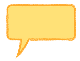 המלצות מפלצות בסלון והרפתקה באמבטיה