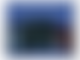 4 שבועות מההשקה. 1,000 יוזרים.