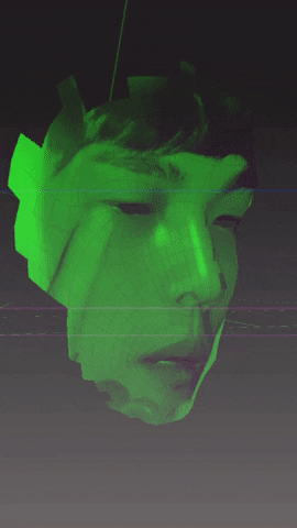 giphy.gif.gif