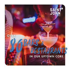 saint john1.png