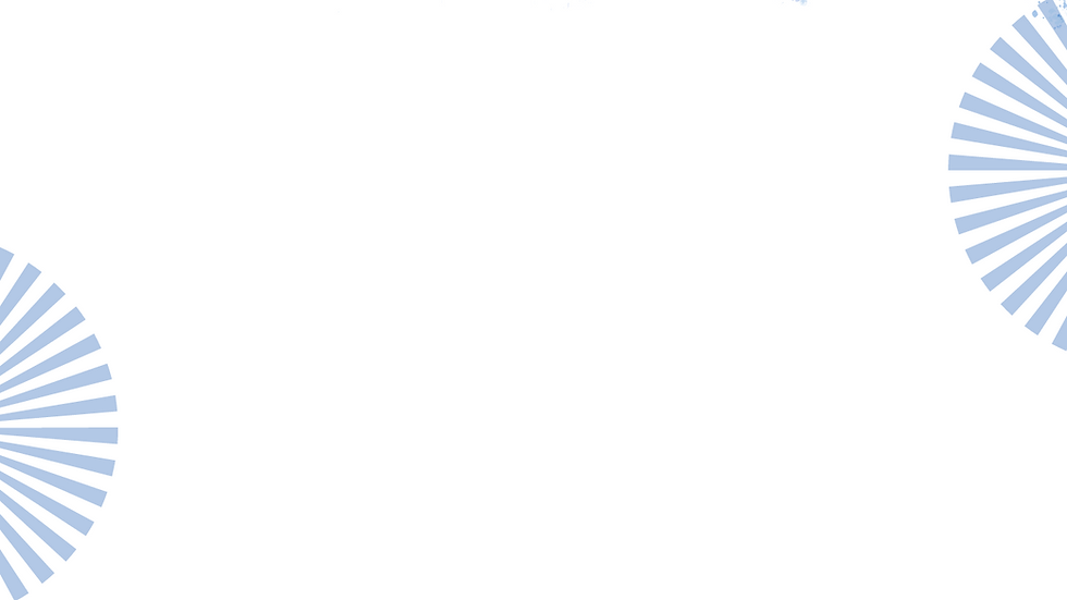 White and Grey Simple Light Beauty Retail Website (7).png