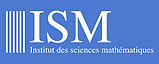 logo-ism.jpg