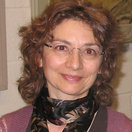 catherine-sulem.jpg